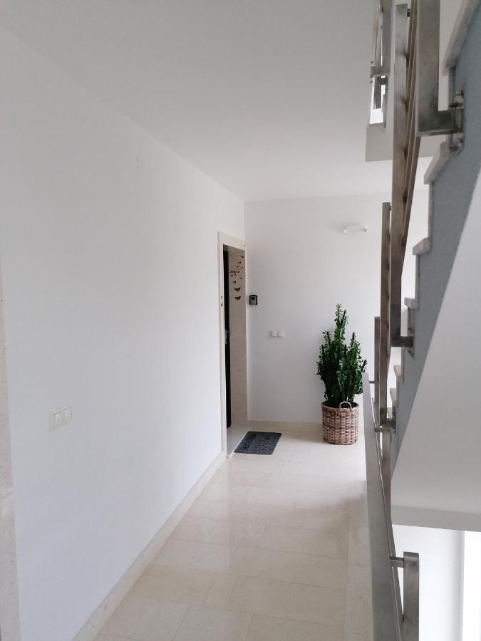 Judita Trogir Exterior photo